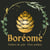 Boreome online flyer