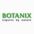 Botanix online flyer