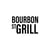 Bourbon St Grill online flyer