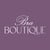 Bra Boutique local listings