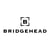 Bridgehead online flyer