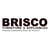 Brisco Furniture&Appliances online flyer