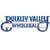 Bulkley Valley Wholesale online flyer