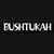 Bushtukah online flyer