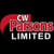 C.W. Parsons local listings