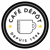 Caf&eacute; D&eacute;p&ocirc;t local listings