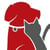 Canada's Pet Shop online flyer