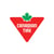 Canadian Tire online flyer