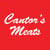 Cantor's Quality Meats & Groceries online flyer