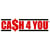 Cash 4 You online flyer