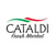 Cataldi local listings