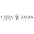 Cazza Petite & Zacks online flyer