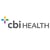CBI Health online flyer