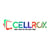 Cellrox online flyer