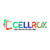 Cellrox local listings