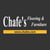 Chafe's Flooring & Furniture local listings