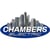 Chambers Electric local listings