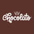 Chocolato online flyer