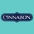 Cinnabon online flyer