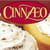 Cinnzeo online flyer