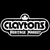 Claytons Heritage Market local listings
