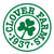 Clover Farms online flyer