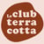 Club Terracotta online flyer