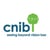 CNIB local listings