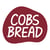 COBS Bread local listings