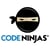 Code Ninjas online flyer