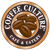 Coffee Culture online flyer