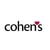 Cohen's Home Furnishings local listings