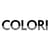 Colori online flyer