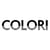 Colori local listings