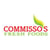Commisso's Fresh Foods local listings