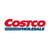 Costco local listings