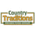 Country Traditions online flyer