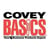 Covey Basics local listings