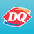Dairy Queen local listings