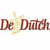 De Dutch Pannekoek House online flyer