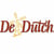 De Dutch Pannekoek House local listings