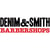 Denim & Smith local listings