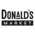 Donald's Market local listings