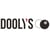 Dooly's local listings