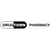 Drugtown Pharmacy online flyer