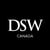 DSW Canada local listings