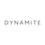 Dynamite online flyer