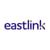 Eastlink local listings