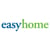 Easyhome local listings