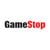 EB Games - GameStop local listings